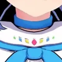 多言語AIキャラ、観光革新