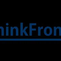 ThinkFrontの新サービス