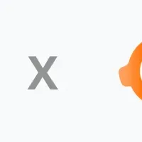 AIで通話品質管理