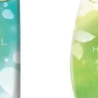 消臭力ハーバルシリーズ