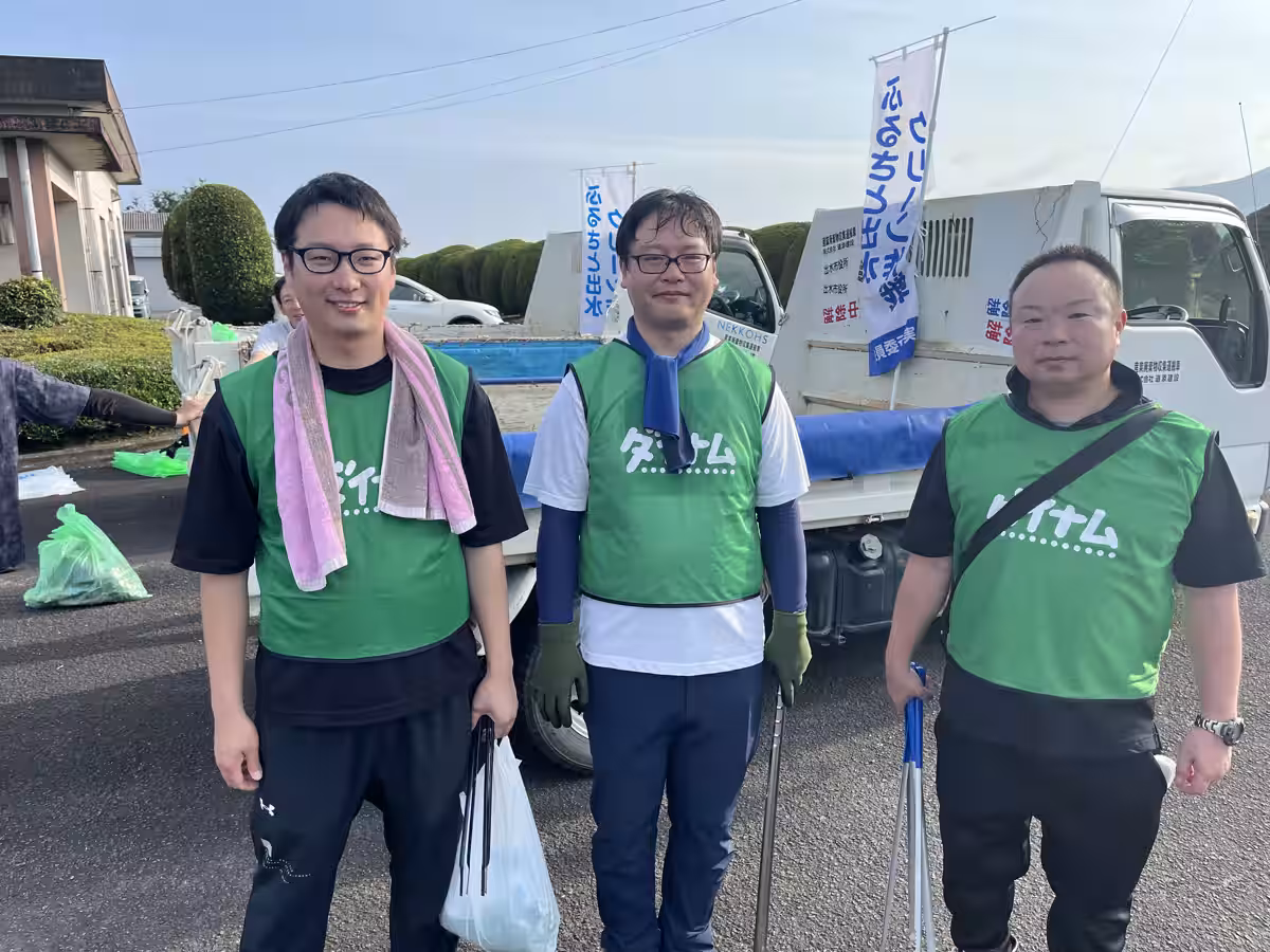 画像9