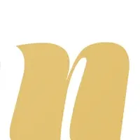 Wacom One 14の魅力