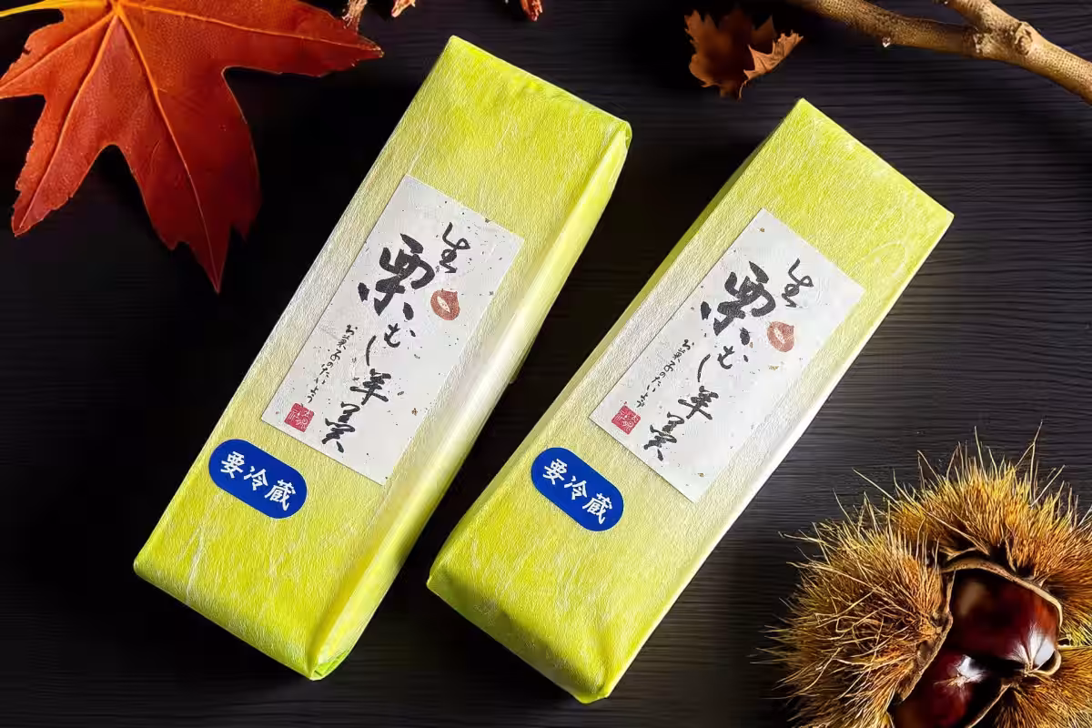 画像18