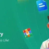 Windows 10 サポート終了