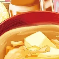 『めんつゆひとり飯』登場！