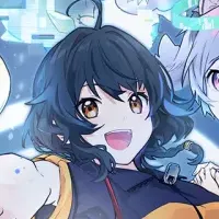 デジモンアリシオン