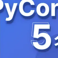 Recustomerの快挙！