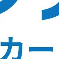 新サービス「シディ請求書カード払い」