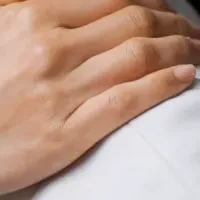 更年期の肩こり