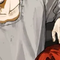 インモータル喀血の真実