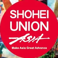 連泊でエコキャンペーン