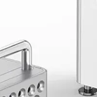 ORICOのスタンドが特価