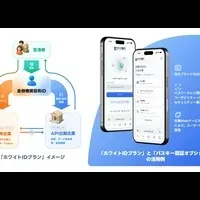 API管理革新