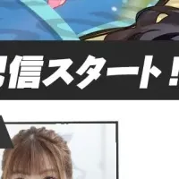 ペルソナ5最新情報