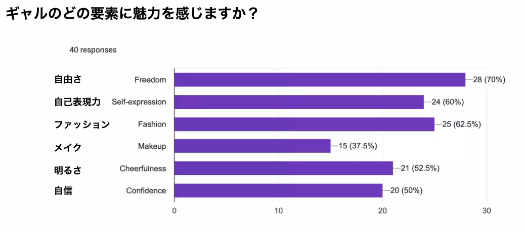 画像12