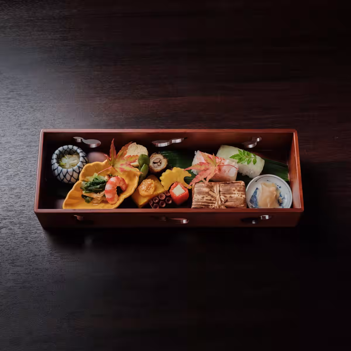 画像3