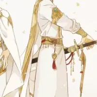 赤髪の白雪姫原画展