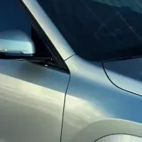 新ローン「BMWスプリット」