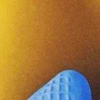 エステーの新手袋