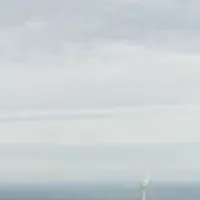 Aneoが新戦略を展開