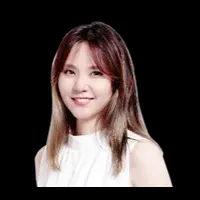 エンジニア転職フェア