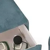 ジュエリーボックス新発売