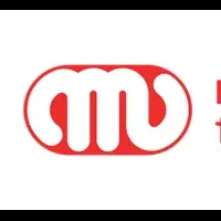 JFGと民泊が提携