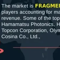 光学イメージングの展望