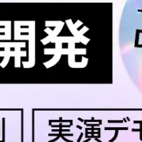 ノーコードでAI開発