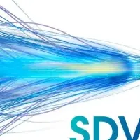 モビリティカンファレンス