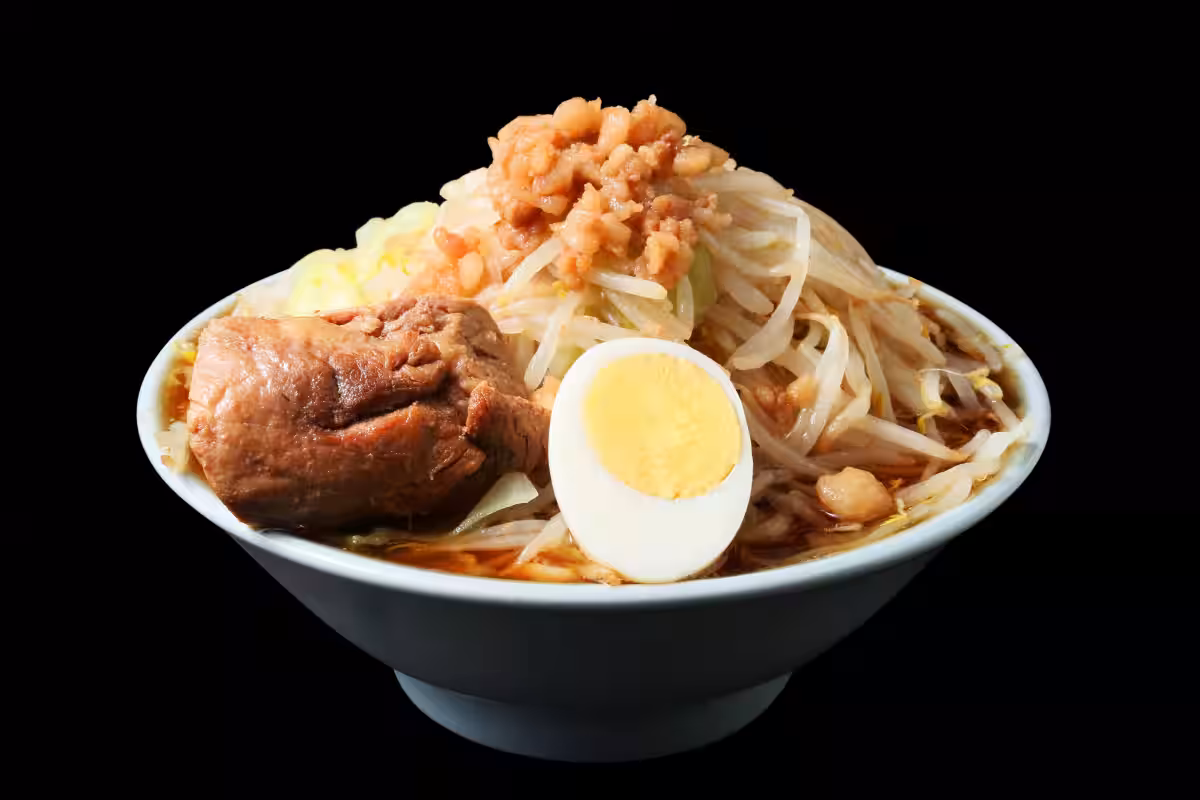 画像11