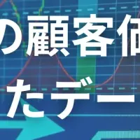 金融業界セミナー情報