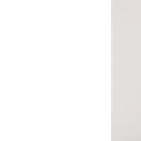 あべのハルカス特別展