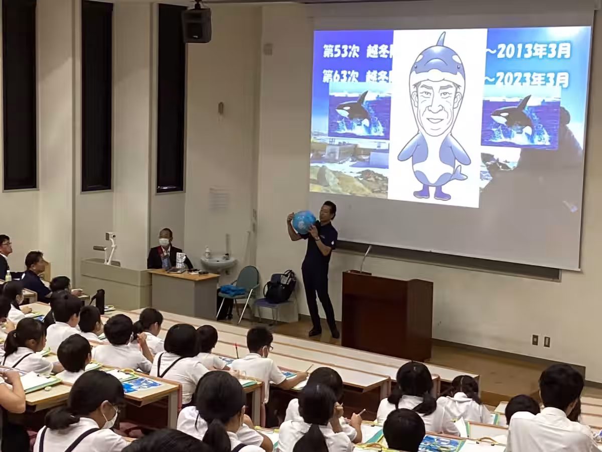 画像13