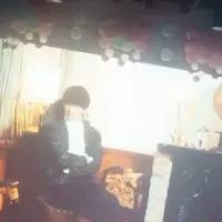 前田大翔のEPリリース