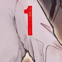 サバイバルホラー『浮世島』