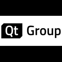 スズキのEVとQtの連携