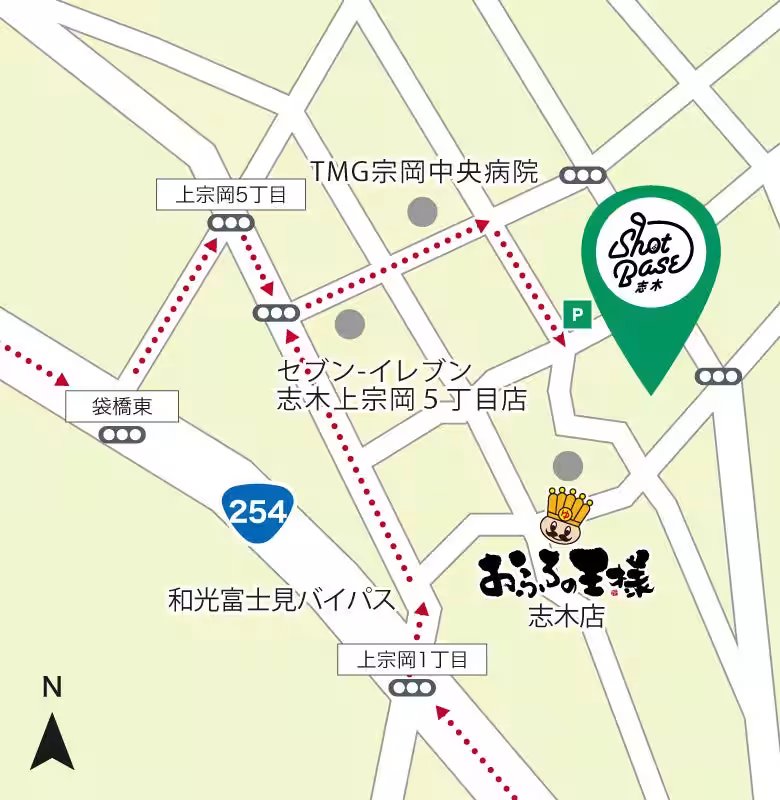 画像11