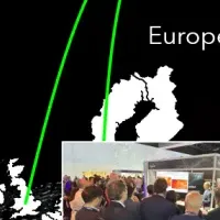 アナウト5周年を迎える