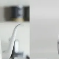 PIXELAの新サブスク