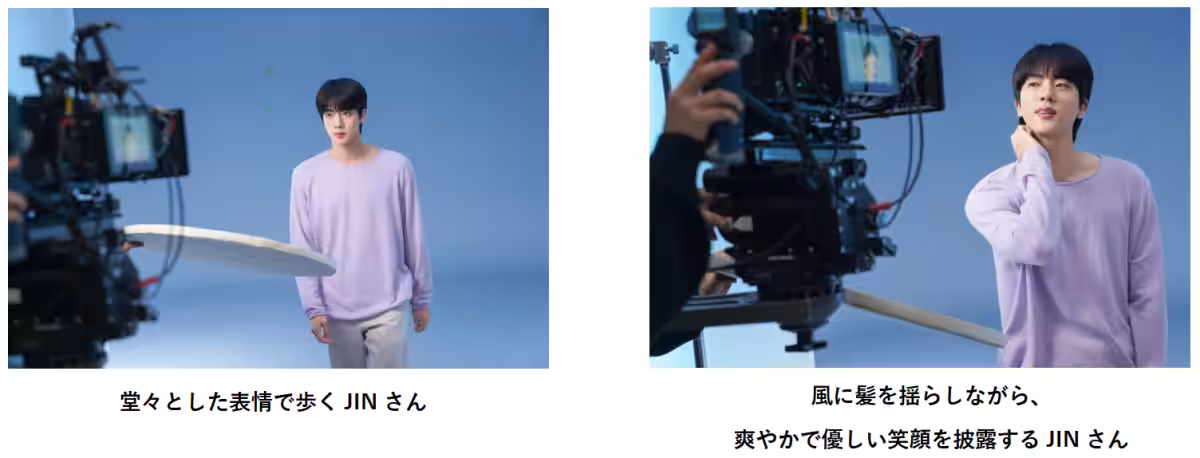 画像16