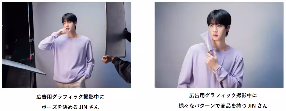 画像14