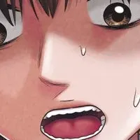 SNSホラーの恐怖