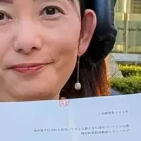 ウィーログの挑戦