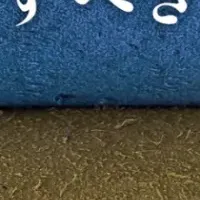 ウクライナ地雷問題