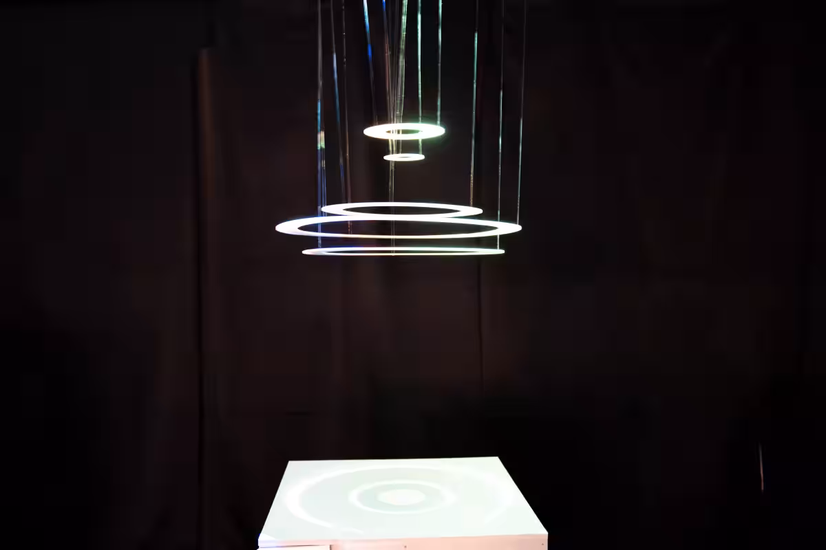 画像12