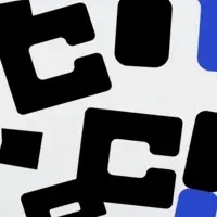 メディアアート展示会