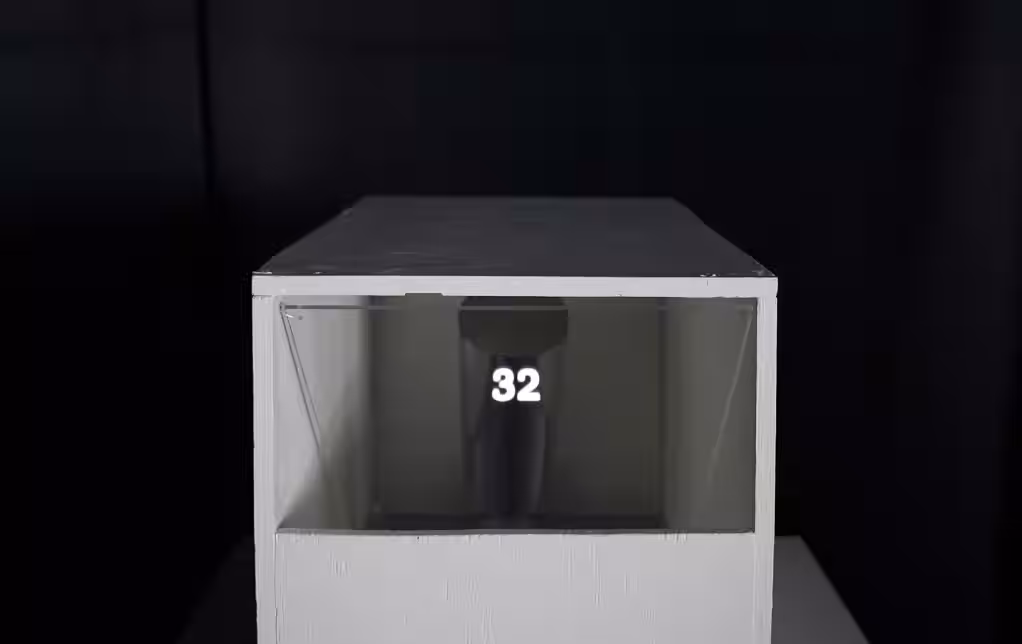 画像13