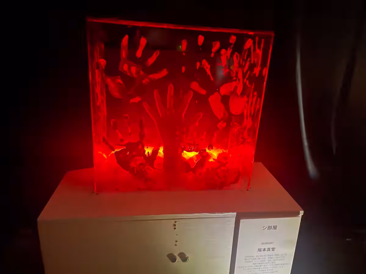 画像10