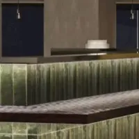 新宿の新ダイニング